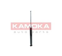 KAMOKA Ammortizzatore Posteriore Per Mercedes-Benz B-Class W246 W242 A-Class