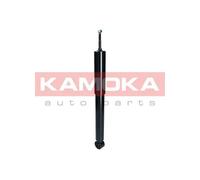 Ammortizzatore Assale posteriore Spina superiore 2001168 KAMOKA per KIA