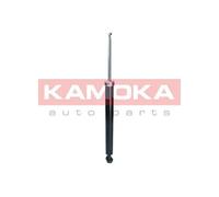Ammortizzatore Assale posteriore Spina superiore 2001175 KAMOKA