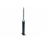 Ammortizzatore Assale posteriore Spina superiore 2001217 KAMOKA per FORD