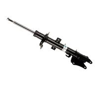 Bilstein Ammortizzatore B4 Gas 22-196606 Posteriore per Alfa Romeo 156 GT