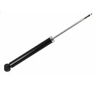 Ammortizzatore Assale posteriore Spina superiore 232-02-087 ABAKUS per DACIA