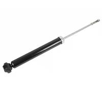 Ammortizzatore Assale posteriore Spina superiore 232-02-121 ABAKUS per TOYOTA