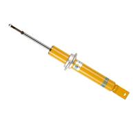 Bilstein Ammortizzatori sportivi B6 24-118446 posteriore per Mitsubishi Lancer V