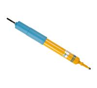 Ammortizzatore Assale posteriore Spina superiore 24-120395 BILSTEIN per BMW 3