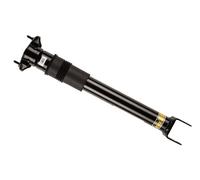 Ammortizzatore Assale posteriore Spina superiore 24-144834 BILSTEIN
