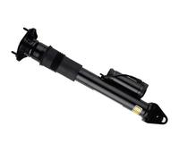 BILSTEIN 24-167666 Ammortizzatore
