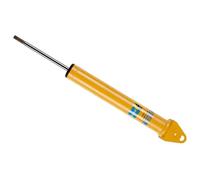 Ammortizzatore Assale posteriore Spina superiore 24-225427 BILSTEIN per JEEP