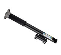 BILSTEIN 26-280875 Ammortizzatore per MERCEDES-BENZ