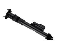 Ammortizzatore Assale posteriore Spina superiore 27-271001 BILSTEIN