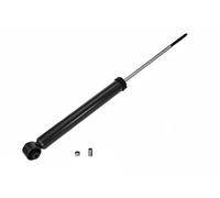 Ammortizzatore Meyle 29267250001 Meyle-original: True To Oe. per Chevrolet