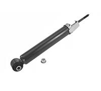 MEYLE 32-26 725 0003 Ammortizzatore posteriore per Outlander 4007 C-crosser Ente