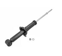 Ammortizzatore Assale posteriore Occhiello inferiore 32-26 725 0009 MEYLE