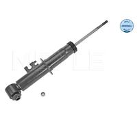 Ammortizzatore Assale posteriore Spina superiore 326 723 0000 MEYLE per MINI