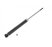 MEYLE Ammortizzatore per BMW 326 725 0004