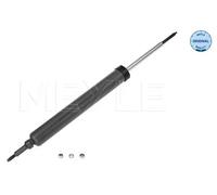 Ammortizzatore Meyle 3267250016 Meyle-original: True To Oe. per Bmw