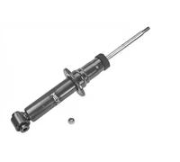 Ammortizzatore Meyle 326 725 0031 Meyle-original: True To Oe. per Bmw