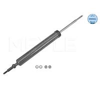 Ammortizzatore Assale posteriore Spina superiore 326 725 0034 MEYLE per BMW 3