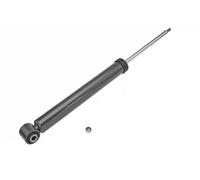 Ammortizzatore Assale posteriore Occhiello inferiore 326 725 0042 MEYLE per MINI