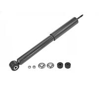 MEYLE 33-26 725 0001 Ammortizzatore Posteriore per