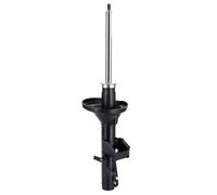Ammortizzatore Assale posteriore Spina superiore 335919 KYB per FORD COUGAR