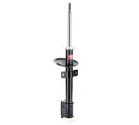 Ammortizzatore Excel-G KYB 338738