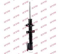 Ammortizzatore Posteriore Kyb 339744 Per Alfa Romeo