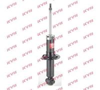 KAYABA KYB340043 Kayaba Amm.(A) Molle,