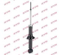 Ammortizzatore Assale posteriore Spina superiore 340060 KYB per MITSUBISHI