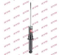 Ammortizzatore KYB Excel-G 340068