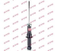 Kayaba Ammortizzatore Excel-G 340076 – singolo assale posteriore