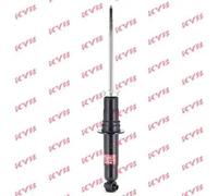 Ammortizzatore Excel-G KYB 340093