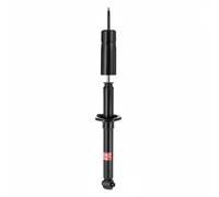 Ammortizzatore KYB Excel-G 341003
