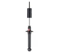 Kayaba KYB Ammortizzatore 341007 posteriore per VW Golf I