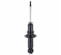 Kayaba Ammortizzatore KYB 341127 posteriore spina superiore per Mazda MX-5 I (NA)