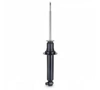Ammortizzatore Assale posteriore Spina superiore 341129 KYB per BMW 7