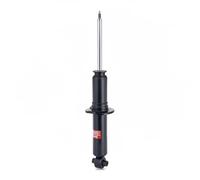 Ammortizzatore KYB Excel-G 341133