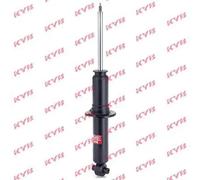 Ammortizzatore KYB Excel-G 341133