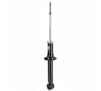 KYB 341140 Ammortizzatore