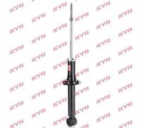 KYB 341140 Ammortizzatore