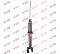 Ammortizzatore Assale posteriore Spina superiore 341179 KYB per HONDA PRELUDE V