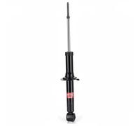 Ammortizzatore KYB Excel-G 341204