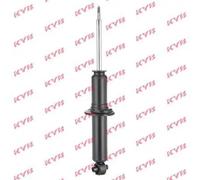 KYB 341205 Ammortizzatore Posteriore per Audi A6 4A2 4A5 100 443 444 200