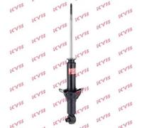 Ammortizzatore Assale posteriore Spina superiore 341208 KYB per ROVER