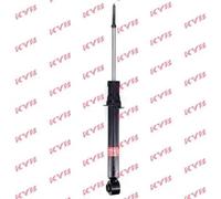 Ammortizzatore Assale posteriore Spina superiore 341213 KYB per MITSUBISHI