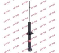 Ammortizzatore Assale posteriore Spina superiore 341217 KYB per VOLVO S40 I