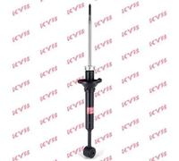 KYB 341252 Ammortizzatore per MAZDA