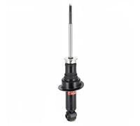 341254 KYB Ammortizzatore per MAZDA