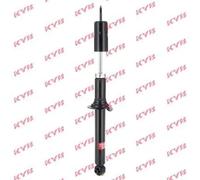 Ammortizzatore Assale posteriore Spina superiore 341256 KYB per HONDA ACCORD VI