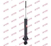 Ammortizzatore Assale posteriore Spina superiore 341263 KYB per LEXUS IS I